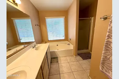 8877 W Morningside Drive, Peoria, AZ 85382 - Photo 14