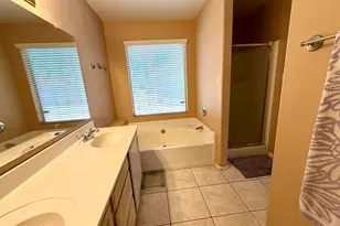8877 W Morningside Dr, Peoria, AZ 85382 - Photo 14