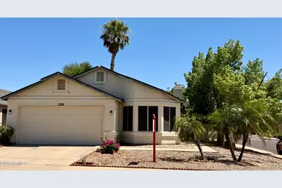 8877 W Morningside Drive, Peoria, AZ 85382 - Photo 30