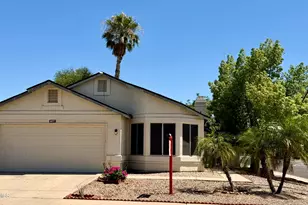 8877 W Morningside Dr, Peoria, AZ 85382 - Photo 30