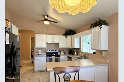 8877 W Morningside Drive, Peoria, AZ 85382 - Photo 8