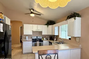 8877 W Morningside Dr, Peoria, AZ 85382 - Photo 8