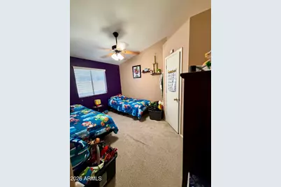 8877 W Morningside Drive, Peoria, AZ 85382 - Photo 18