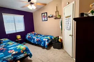 8877 W Morningside Dr, Peoria, AZ 85382 - Photo 18
