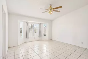 5150 E VÃ­a De Lomas --, Sierra Vista, AZ 85635 - Photo 24