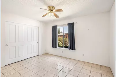 5150 E VÃ­a De Lomas --, Sierra Vista, AZ 85635 - Photo 30
