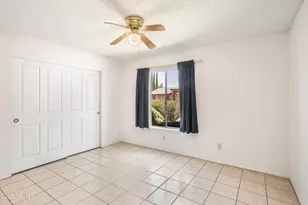 5150 E VÃ­a De Lomas --, Sierra Vista, AZ 85635 - Photo 30