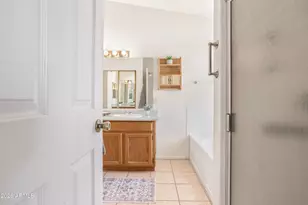 5150 E VÃ­a De Lomas --, Sierra Vista, AZ 85635 - Photo 26