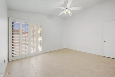 4626 E Charleston Avenue, Phoenix, AZ 85032 - Photo 14