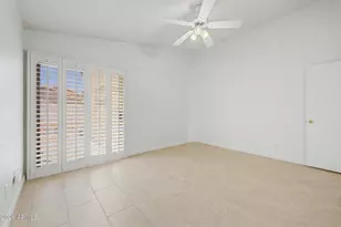 4626 E Charleston Ave, Phoenix, AZ 85032 - Photo 14