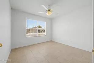 4626 E Charleston Ave, Phoenix, AZ 85032 - Photo 24