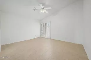 4626 E Charleston Ave, Phoenix, AZ 85032 - Photo 12