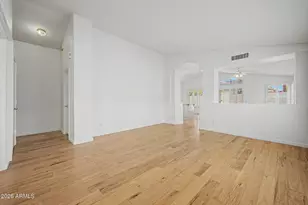 4626 E Charleston Ave, Phoenix, AZ 85032 - Photo 4