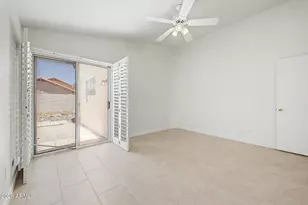 4626 E Charleston Ave, Phoenix, AZ 85032 - Photo 16