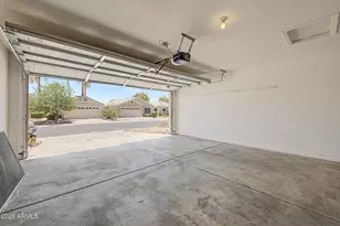 4626 E Charleston Ave, Phoenix, AZ 85032 - Photo 28