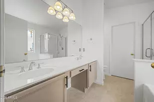 4626 E Charleston Ave, Phoenix, AZ 85032 - Photo 18