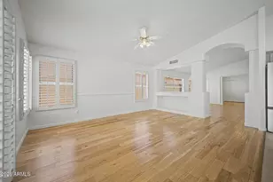 4626 E Charleston Ave, Phoenix, AZ 85032 - Photo 6