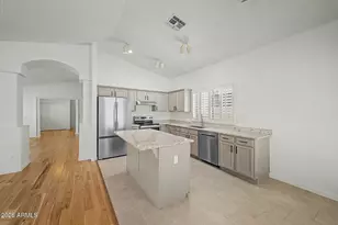 4626 E Charleston Ave, Phoenix, AZ 85032 - Photo 10