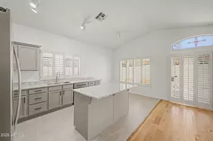 4626 E Charleston Ave, Phoenix, AZ 85032 - Photo 12