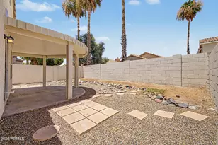 4626 E Charleston Ave, Phoenix, AZ 85032 - Photo 30
