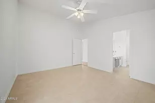 4626 E Charleston Ave, Phoenix, AZ 85032 - Photo 14
