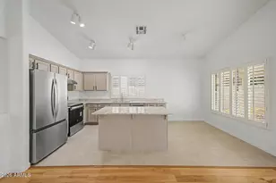 4626 E Charleston Ave, Phoenix, AZ 85032 - Photo 8