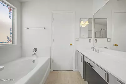 4626 E Charleston Avenue, Phoenix, AZ 85032 - Photo 18