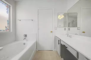 4626 E Charleston Ave, Phoenix, AZ 85032 - Photo 18