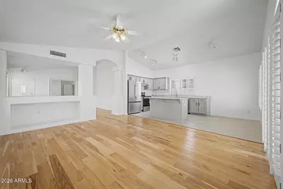 4626 E Charleston Avenue, Phoenix, AZ 85032 - Photo 4