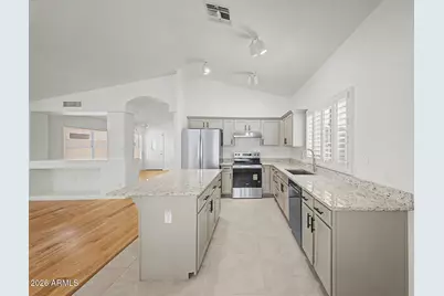 4626 E Charleston Avenue, Phoenix, AZ 85032 - Photo 10