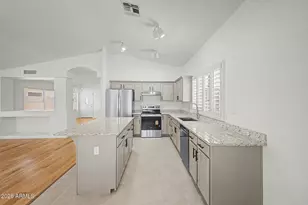 4626 E Charleston Ave, Phoenix, AZ 85032 - Photo 10