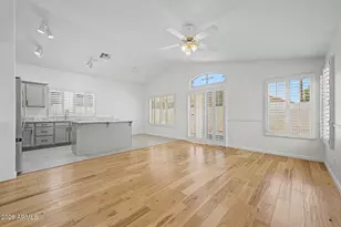 4626 E Charleston Ave, Phoenix, AZ 85032 - Photo 6