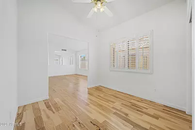 4626 E Charleston Avenue, Phoenix, AZ 85032 - Photo 22