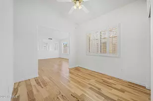 4626 E Charleston Ave, Phoenix, AZ 85032 - Photo 22