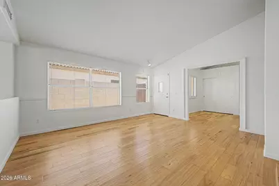 4626 E Charleston Avenue, Phoenix, AZ 85032 - Photo 2