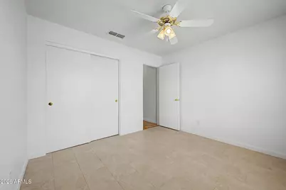 4626 E Charleston Avenue, Phoenix, AZ 85032 - Photo 24