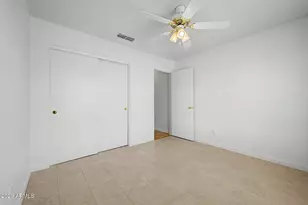 4626 E Charleston Ave, Phoenix, AZ 85032 - Photo 24