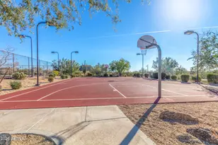 1735 N Harper, Mesa, AZ 85207 - Photo 44