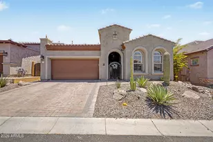 1735 N Harper, Mesa, AZ 85207 - Photo 1