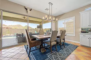1735 N Harper, Mesa, AZ 85207 - Photo 10