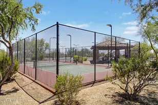 1735 N Harper, Mesa, AZ 85207 - Photo 40