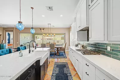 1735 N Harper --, Mesa, AZ 85207 - Photo 14