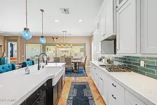 1735 N Harper, Mesa, AZ 85207 - Photo 14