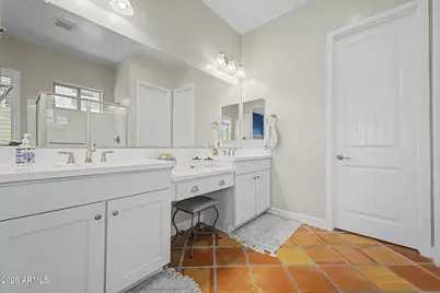 1735 N Harper --, Mesa, AZ 85207 - Photo 18