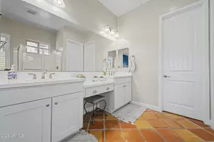 1735 N Harper, Mesa, AZ 85207 - Photo 18