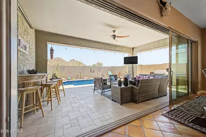 1735 N Harper --, Mesa, AZ 85207 - Photo 2