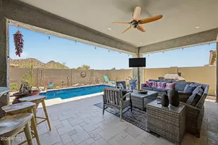 1735 N Harper, Mesa, AZ 85207 - Photo 28
