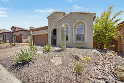 1735 N Harper --, Mesa, AZ 85207 - Photo 6