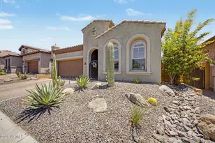 1735 N Harper, Mesa, AZ 85207 - Photo 6