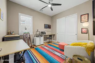 1735 N Harper, Mesa, AZ 85207 - Photo 22